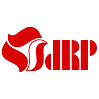 SDRP