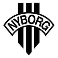 Nyborg