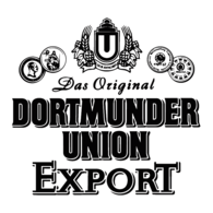 Dortmunder Union Export