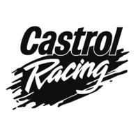Castrol Racing