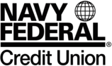 Hudson Valley Federal Credit Union