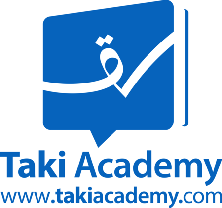 Taki Academy