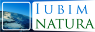 Asociatia Iubim Natura