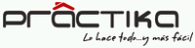 Practika