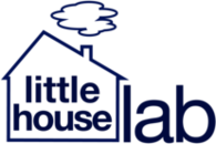 littlehouselab