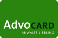 ADVOCARD