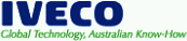 Iveco Capital