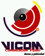 vicom