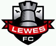 Lewes FC
