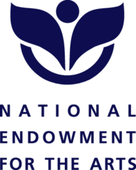 National Endowment for the Arts (NEA)