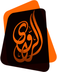 Alrawy Foods Industrial