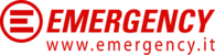 Emergency