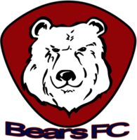 Bears FC