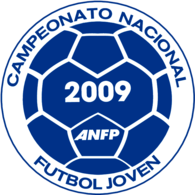 ANFP Fútbol Joven