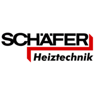 Schafer