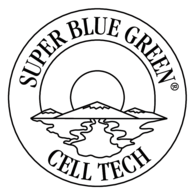 Super Blue Green