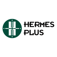 Hermes Plus