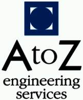 Music Engineering Services