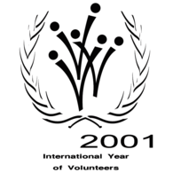 International Year of Volunteers