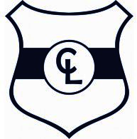 Foot Ball Club Moreno de Lehmann Santa Fé