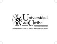 Universidad del Caribe Cancun