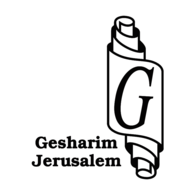 Gesharim Jerusalem