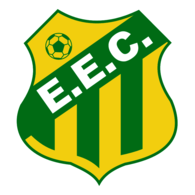 Estanciano Esporte Clube de Estancia-SE