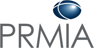 PRMIA