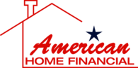 American Home Financial