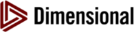 Dimensional
