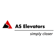 AS Elevators