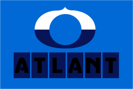 Atlant
