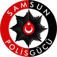Samsun_Polisgücü_SK