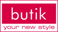 Butik Your New Style