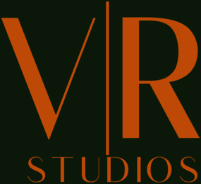 VR Studios