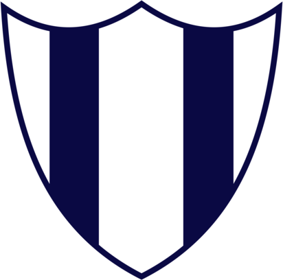 Club Penarol del Delta de Dique Lujan