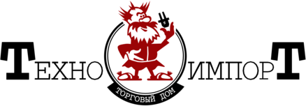 TechnoImport