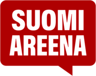 SuomiAreena