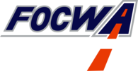 Focwa