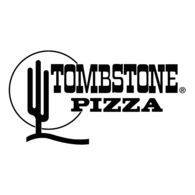 Tombstone Pizza