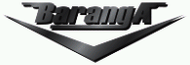 Baranga