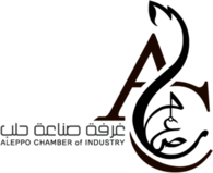 Aleppo Chamber of Industry