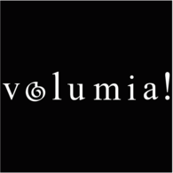 Volumia