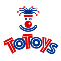 Totoys