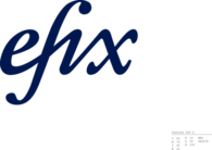 Efix