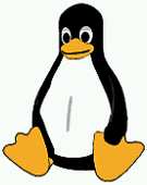 Linux Biz World