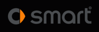 smart