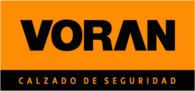 VORAN