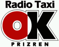 radio taxi Fortuna