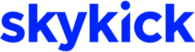SkyKick